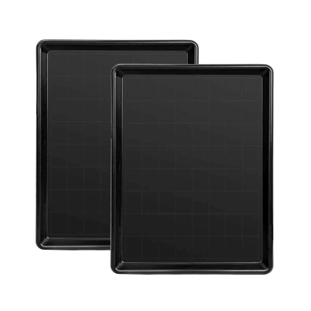 DOG DEPT コンテナ DOG DEPT コンテナ