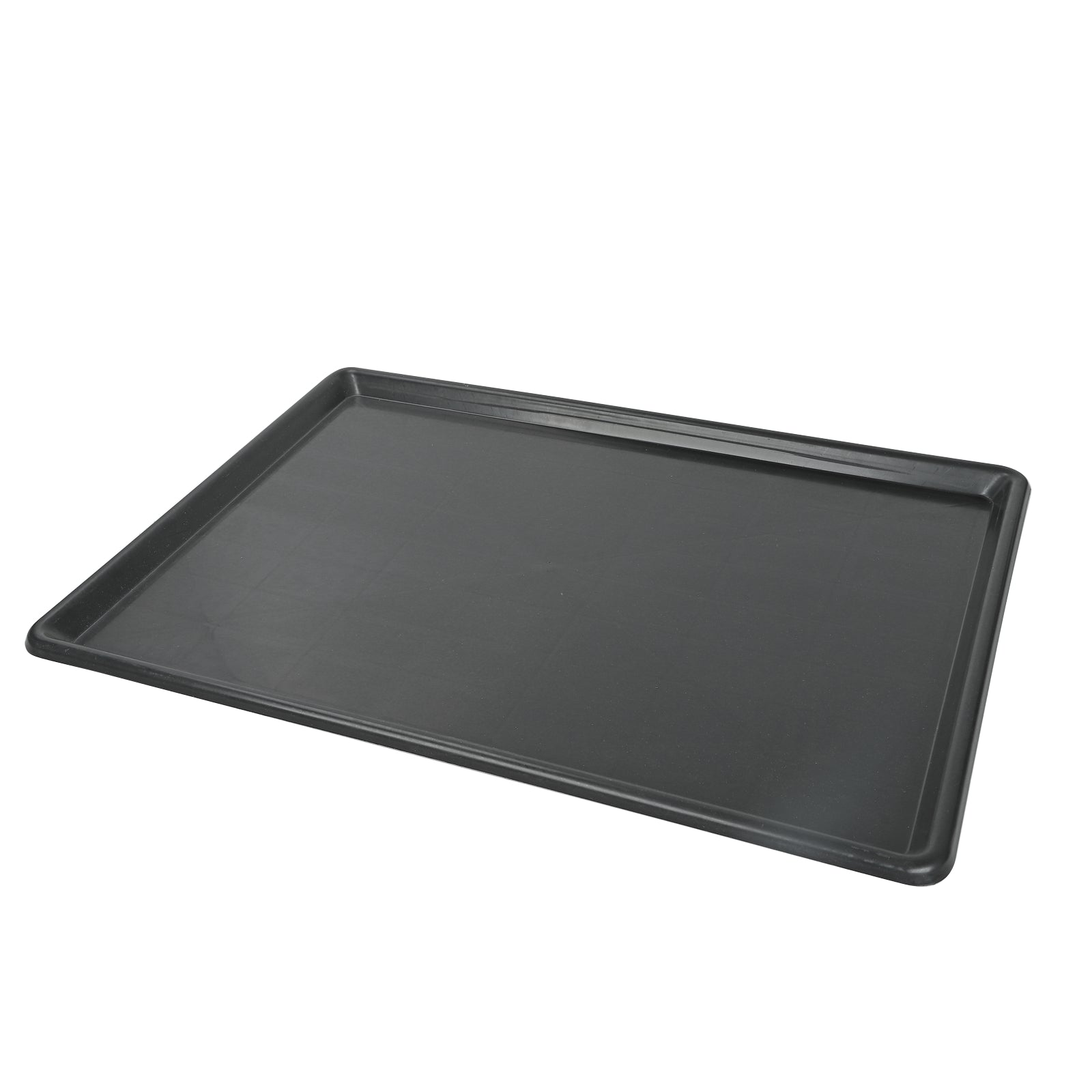 rabbit cage pet cage replacement trays