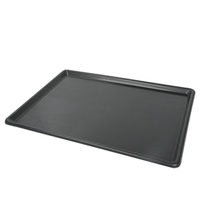 Replacement plastic tray for best sale dog cage